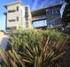 crisilis architecture - Architect Gold Coast