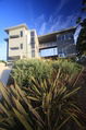 Book Hastings Point Accommodation Vacations Architect Gold Coast Architect Gold Coast