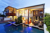 Lightwave (NSW) - Architect Gold Coast 0