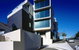 KP Architects - thumb 0