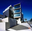 KP Architects - Architect Gold Coast