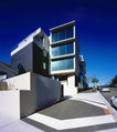 KP Architects - Architect Gold Coast 0