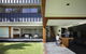Shane Plazibat Architects - thumb 0