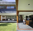 Shane Plazibat Architects - Architect Gold Coast