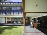 Shane Plazibat Architects - Architect Gold Coast 0