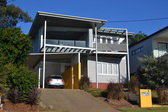 Mount Gravatt East QLD Architect Gold Coast