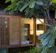 Bligh Graham Architects - Architect Gold Coast