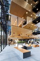HASSELL QLD - Architect Gold Coast 0