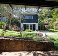 Tim Bennetton Architects Pty Ltd - Architect Gold Coast