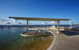 Guymer Bailey Architects Pty Ltd QLD - thumb 0
