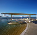 Guymer Bailey Architects Pty Ltd QLD - Architect Gold Coast