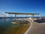 Guymer Bailey Architects Pty Ltd QLD - Architect Gold Coast 0