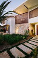 Book Byron Bay Accommodation Vacations Architect Gold Coast Architect Gold Coast