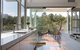 Ann-Maree Ruffles Architects - thumb 0