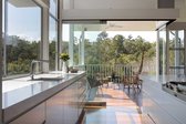 Ann-Maree Ruffles Architects - Architect Gold Coast 0