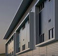 McLellan Bush Architects - Architect Gold Coast