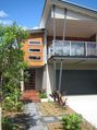 David Hackwood Architect Pty Ltd - Architect Gold Coast 0
