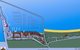 Studio Tekton - thumb 0