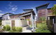 Parups Waring Architects Pty Ltd - thumb 0