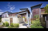 Parups Waring Architects Pty Ltd - Architect Gold Coast 0
