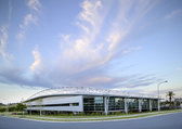 Doolandella QLD Architect Gold Coast