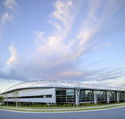 Ceccato Hall  Associates Architects - Architect Gold Coast
