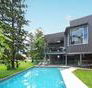 Infuse Design Pty Ltd - Architect Gold Coast