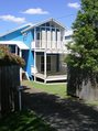 Graceville East QLD Architect Gold Coast