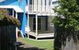 Watson Architects - thumb 0
