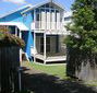 Watson Architects - Architect Gold Coast