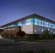 Liquid Blu Pty Ltd - Architect Gold Coast