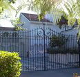 Tania J Coward Architect - Architect Gold Coast
