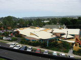 Lindendale NSW Architect Gold Coast