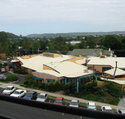 Lyon Architects - Architect Gold Coast
