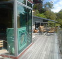 Chris Pritchett - Architect - Architect Gold Coast