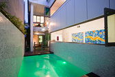 Stones Corner QLD Architect Gold Coast