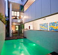 Vabasis - Architect Gold Coast