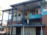 Fairfield QLD Architect Gold Coast
