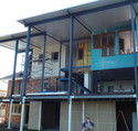 Mulder  Kennedy Architects - Architect Gold Coast