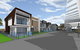 Caxis Architects - thumb 0