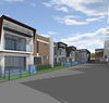 Caxis Architects - Architect Gold Coast