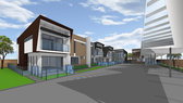 Caxis Architects - Architect Gold Coast 0
