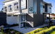 Mark Williams Architects - thumb 0