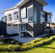 Mark Williams Architects - Architect Gold Coast