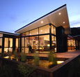Davor Mikulcic Architect - Architect Gold Coast