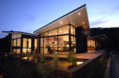 Davor Mikulcic Architect - Architect Gold Coast 0