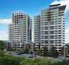 Mullarch Pty Ltd - Architect Gold Coast