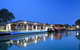Biscoe Wilson Architects - thumb 0