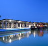 Biscoe Wilson Architects - Architect Gold Coast