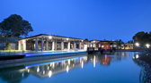 Biscoe Wilson Architects - Architect Gold Coast 0